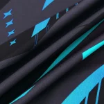 MFI-031