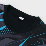 MFI-031