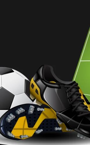 Sports equipment
