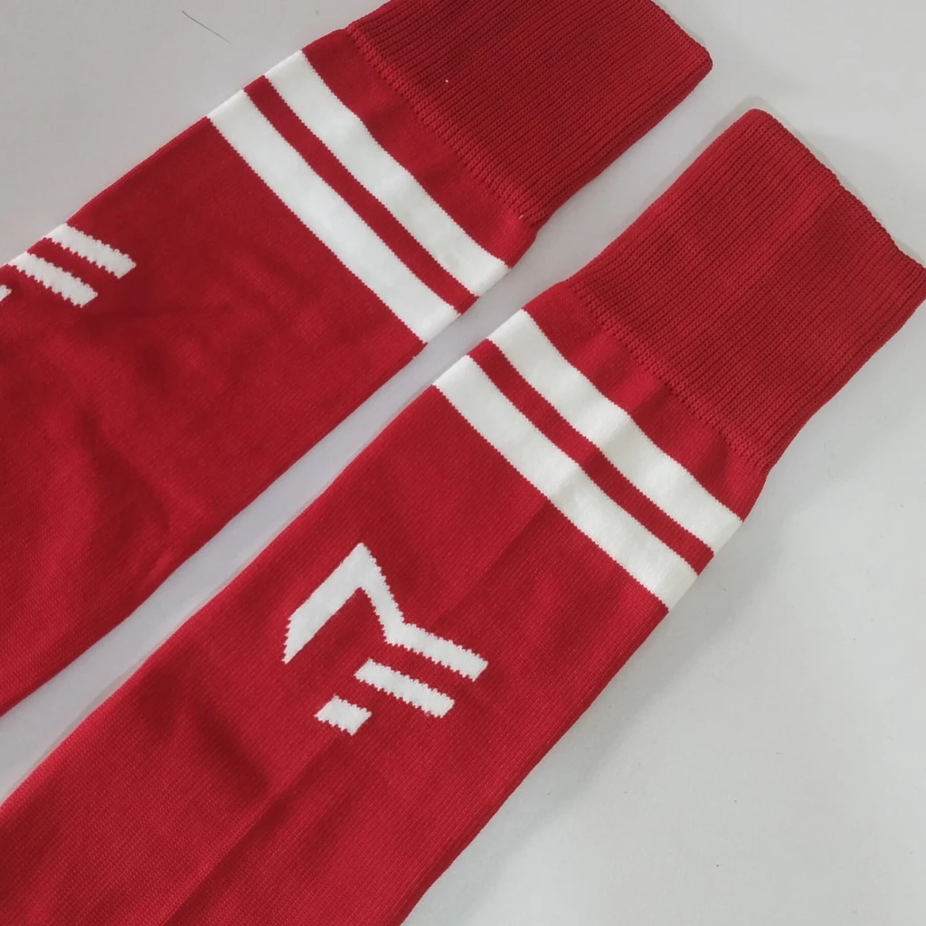 Brand Two