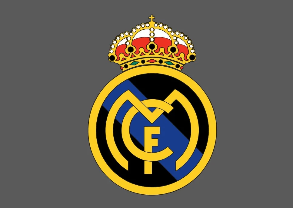 Brand One