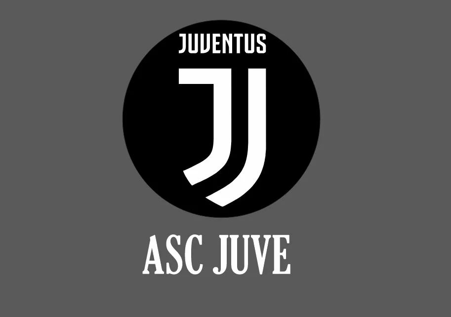 Brand Saven logo