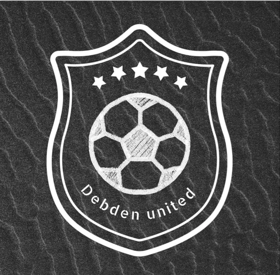 Brand Tharteen logo