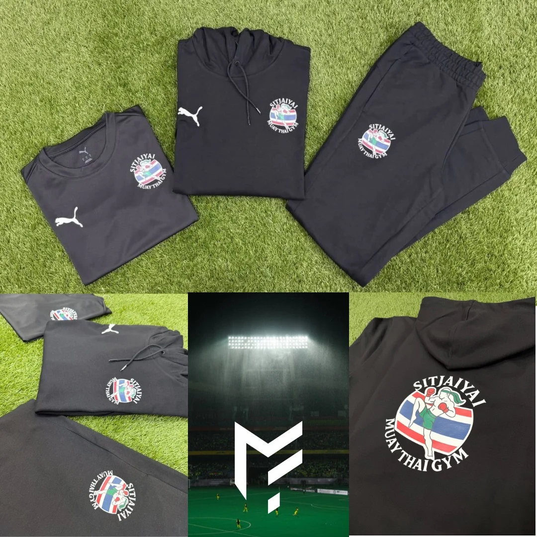 minefirstinternational about us